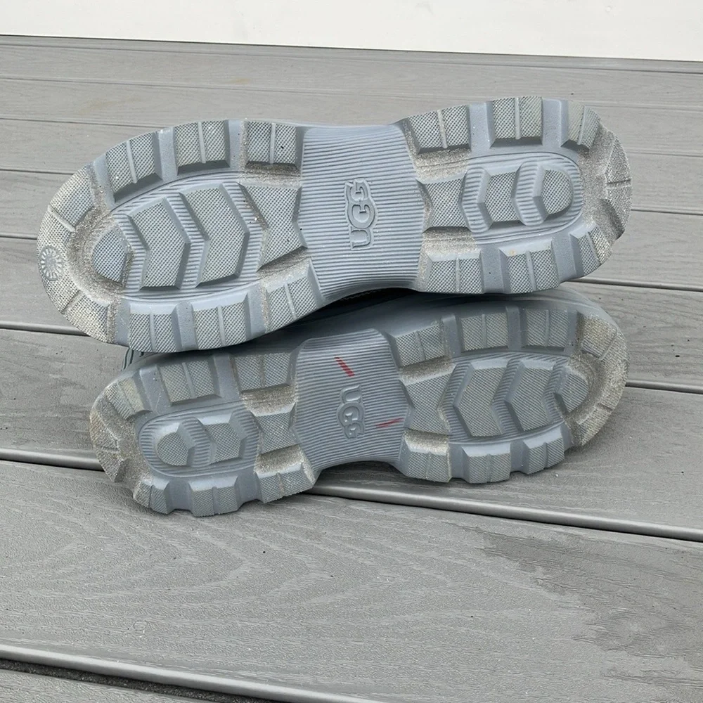 UGG excellent used